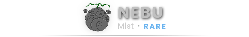 Nebu