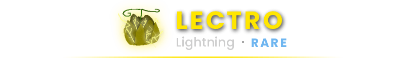 Lectro