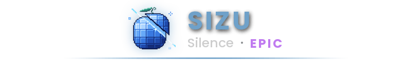 Sizu