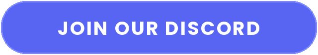Join our Discord