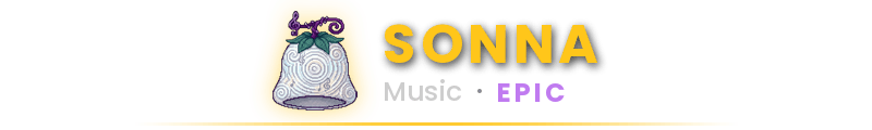 Sonna