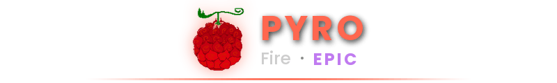 Pyro
