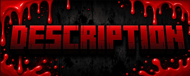 description_a12f38f4-ea36-4a26-a7bb-31d4361f2d86.png