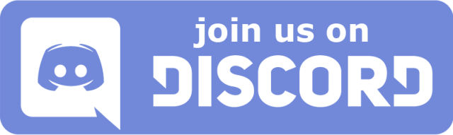 Join the BlockDivision Discord