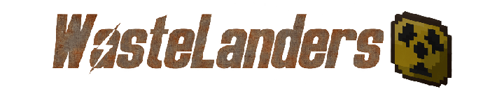 WasteLanders