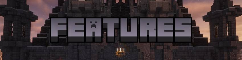 Souls and Likes - Minecraft Modpacks - CurseForge