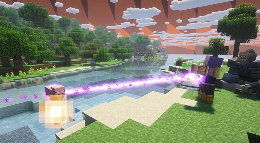Marvel Universe - Minecraft Mods - CurseForge