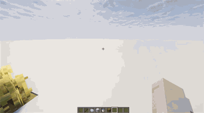 Simple Grow Progress - Minecraft Mods - CurseForge