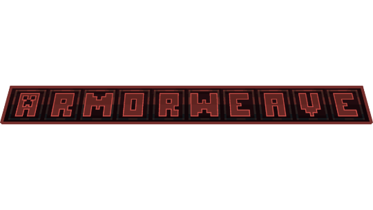 description_c98e3288-7d08-452f-81e5-36b9cf3aa523.png