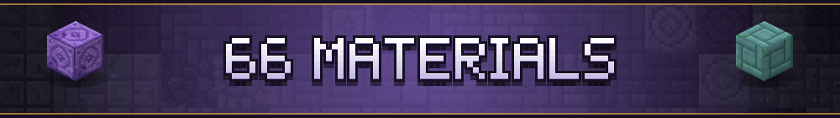 66 Materials