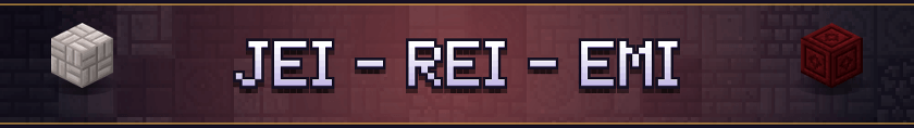 JEI - REI - EMI