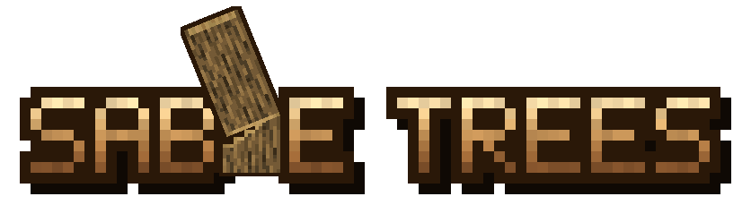 Sable Trees