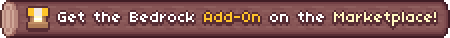 Get the Bedrock Add-On on the Marketplace!