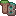 TerraBlender Icon