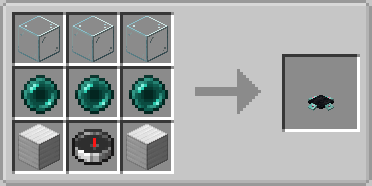 Telepad - Minecraft Mods - CurseForge