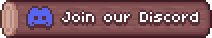 Join our Discord