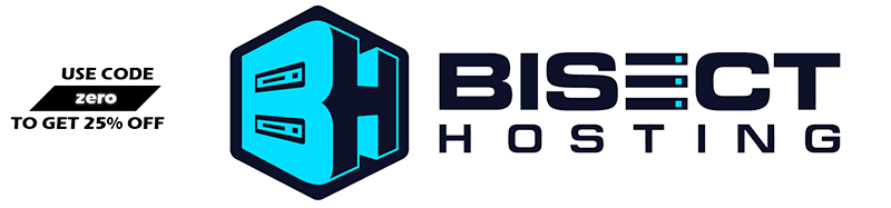 Use code zero to get 25% off your fist month