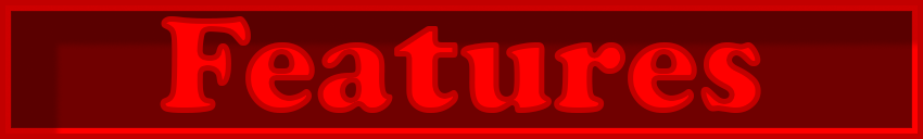 As of version 0.3.3 Prerelease