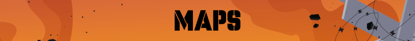 Maps