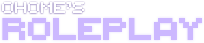 Project Tarcore - Logo