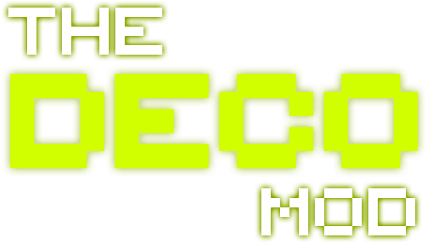 Project Tarcore - Logo