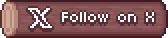 Follow on X