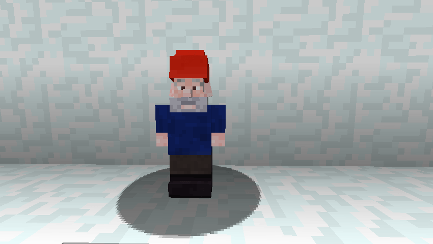 Gnome