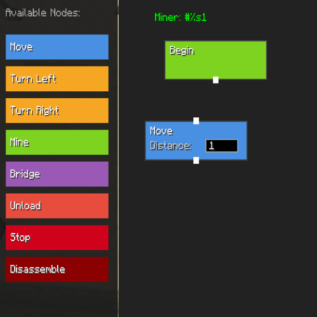 description_76264f76-632a-47d8-a5ce-e87583188942.png