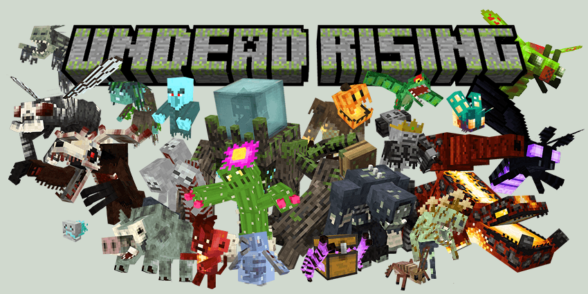 Mod 2.4.0