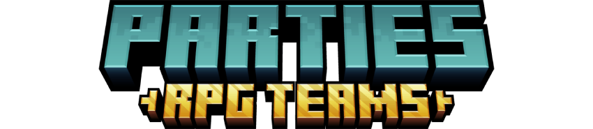 Parties Logo