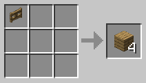 All recipes gif