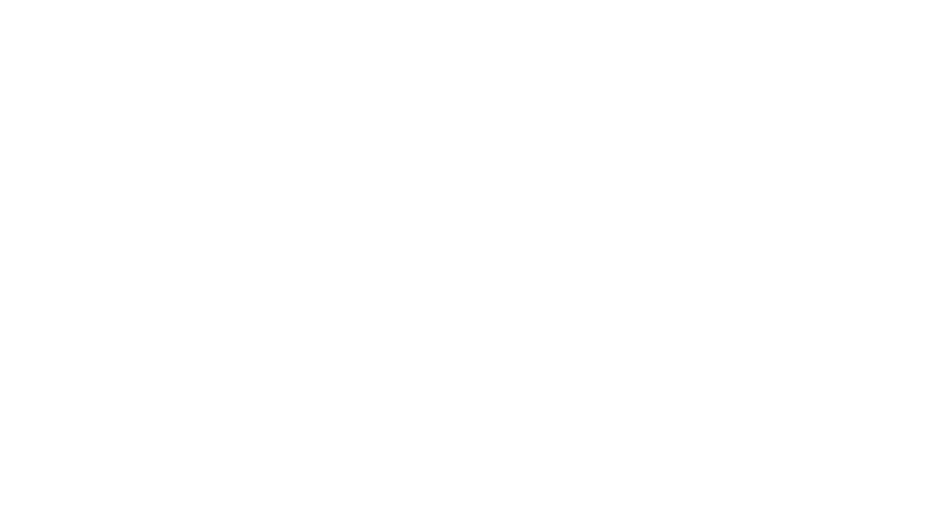 "The Hamburger" text