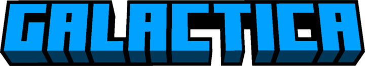 Galactica