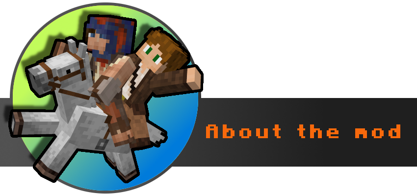 About