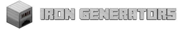 Banner / Icon