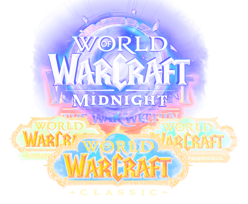 The War Within Logo