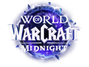 The War Within Logo