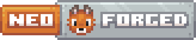 NeoForge :3