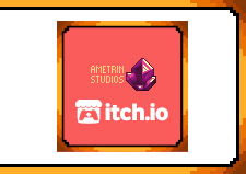 Ametrin Studios