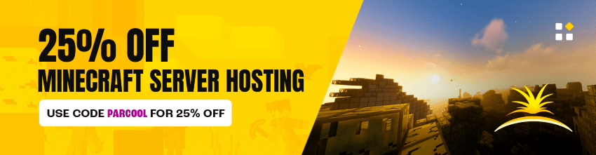 Sparked Host Affiliates