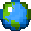 Planet Minecraft Page