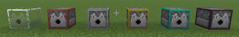 Dispenser_types