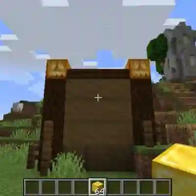 Throwability - ����������� ������� ����� ����� [1.20.1] [1.19.2] [1.18.2] [1.16.5]