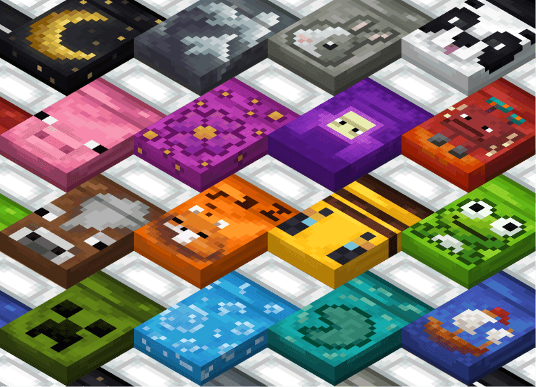 Fancy Beds 4.2 Banner image