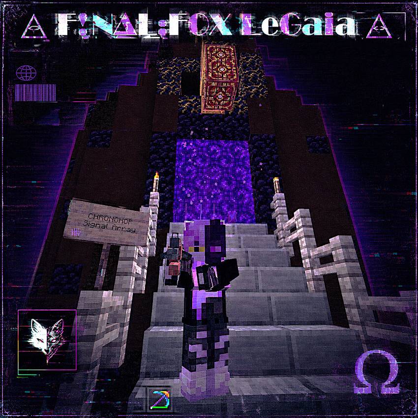 https://soundcloud.com/alex-rainwater-1/chronohop-signal-array