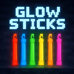 Glow Sticks