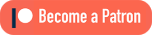 Patreon