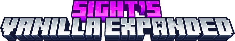 Mod logo
