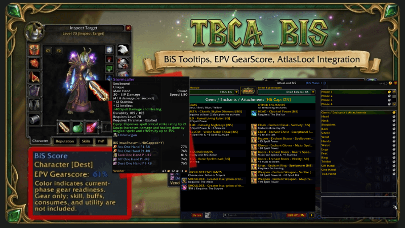 TBCA_BIS Banner