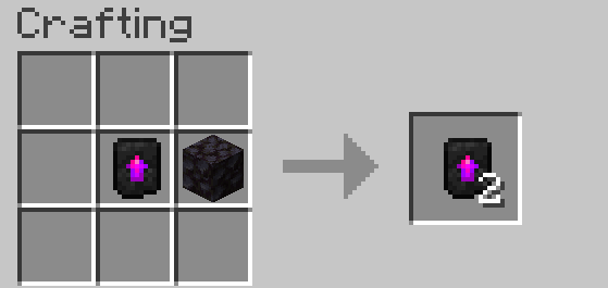 Крафт стрел моментального урона. Крафт стрел. Как сделать лук в майнкрафте. Как стрелы крафтить. Стрелы моментального урона 2 крафт.